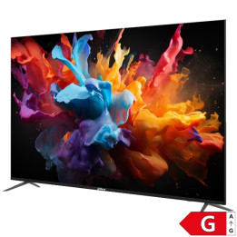 TV LTV75-SG400 Google TV 75&nbsp;" - 4K UHD 60&nbsp;Hz DAHUA