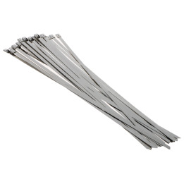 METALLISIDE TS1446360*P25 BRAD