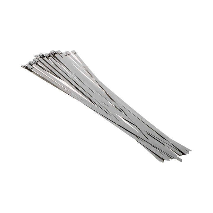 METALLISIDE TS1446360*P25 BRAD