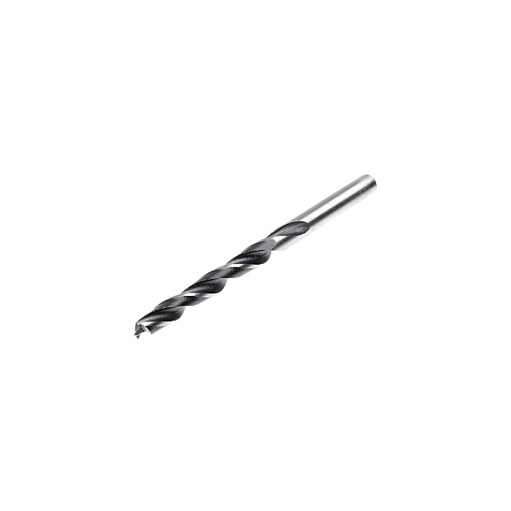BRADPOINT DRILL BIT FOR WOOD ST-STA52026 8 mm STANLEY