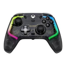 Langallinen ohjain GameSir K1