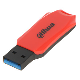 FLASH DRIVE USB-U176-31-64G 64 GB USB 3.2 Gen 1 DAHUA