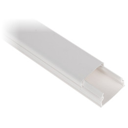 SIRGE KAABLIKANAL LE-638130 24x14 LEGRAND