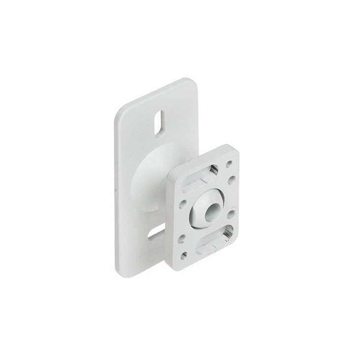 UC-1 Timer for Motion Detectors