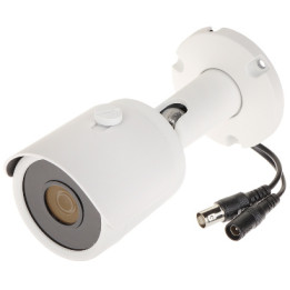 КАМЕРА AHD, HD-CVI, HD-TVI, PAL APTI-H50C2-36W 2 Мп / 5 Мп 3,6 мм