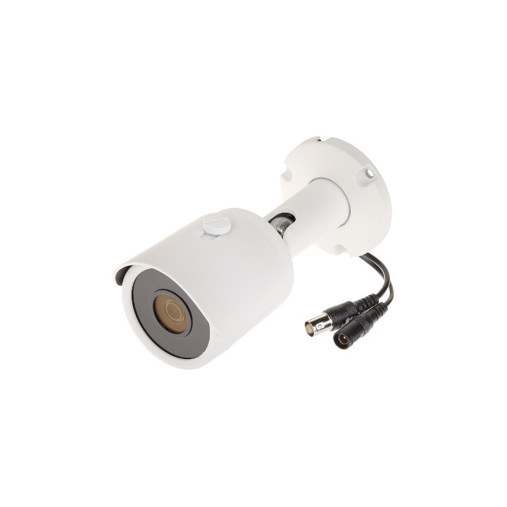 AHD, HD-CVI, HD-TVI, PAL KAMEROS APTI-H50C2-36W 2Mpx / 5Mpx 3,6 mm