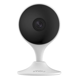 Sise-Wi-Fi kaamera IMOU Cue 2-D 1080p