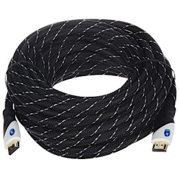 KAAPELI HDMI-10-PP 10 m