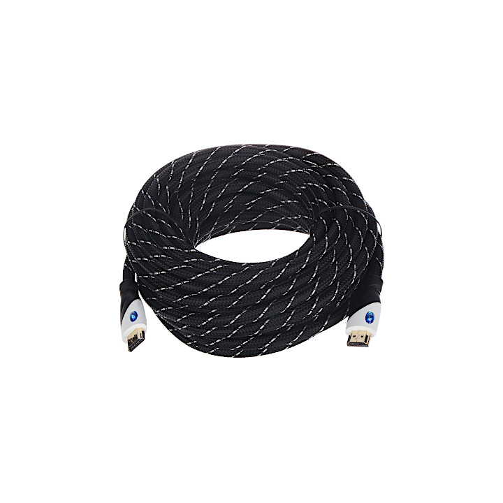 KAAPELI HDMI-10-PP 10 m