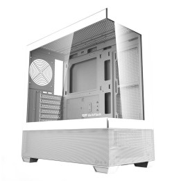 Компьютерный чехол Darkflash DS900 AIR (белый)