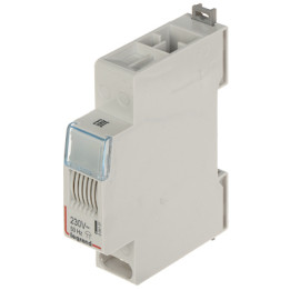 MODULAR BELL LE-004107 LEGRAND