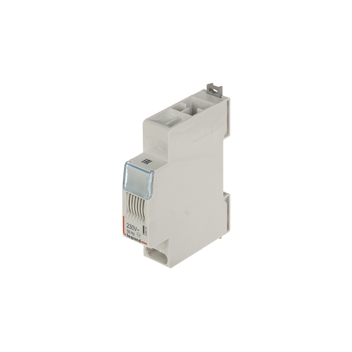 MODULINIS VARPAS LE-004107 LEGRAND