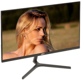 NÄYTTÖ VGA, HDMI, AUDIO LM24-B200S 23,8 " DAHUA