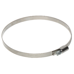 МЕТАЛЛИЧЕСКАЯ СВЯЗЬ ОПМ-110-130Х9,0