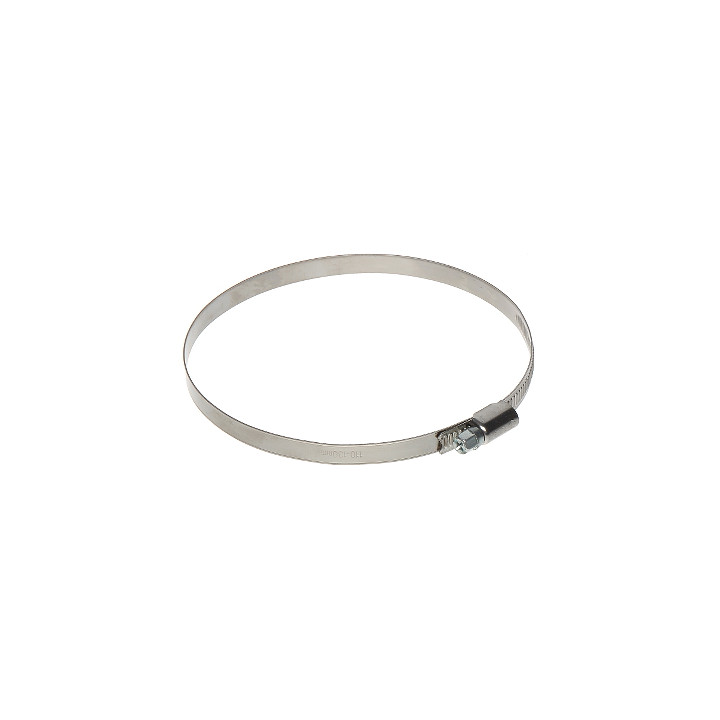 METALINIS KARAŠTIS OPM-110-130X9.0