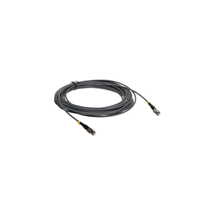 VIENO REŽIMO PATCHCORD PC-FC/FC-10 10 m