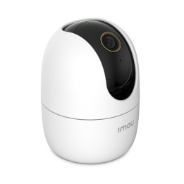 IP PTZ-КАМЕРА ВНУТРЕННЯЯ IPC-K2EP-5H2W Wi-Fi 6 RANGER 2-H2 - 5 Мп 3,6 мм IMOU
