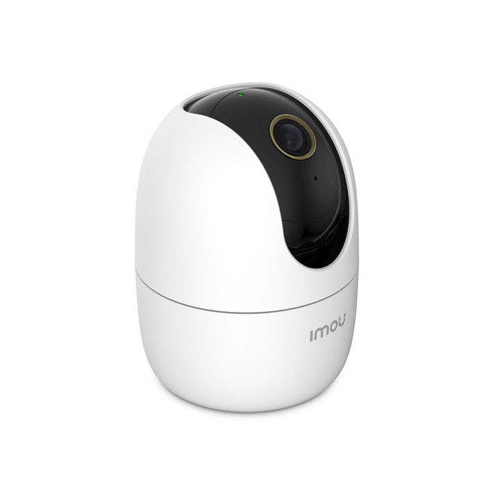 IP PTZ KAMEROS VIDAUS IPC-K2EP-5H2W Wi-Fi 6 RANGER 2-H2 – 5 Mpx 3,6 mm IMOU