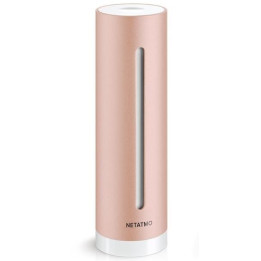 Netatmo NHC-EC oro kokybės jutiklis
