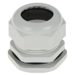 KAAPELIN tiiviste D/PG-42 IP68 PG 42