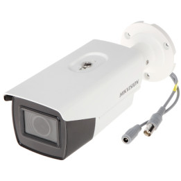 HD-TVI KAMEROS DS-2CE19H0T-IT3ZE(2.7-13.5MM)(C) – 5 Mpx 2.7 ... 13.5 mm – MOTOZOOM Hikvision