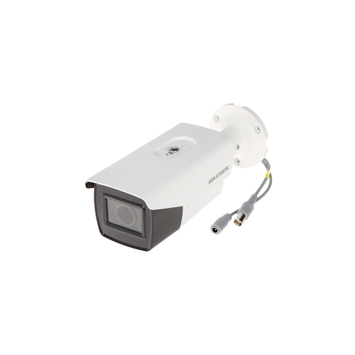 HD-TVI KAMERA DS-2CE19H0T-IT3ZE(2.7-13.5MM)(C) - 5 Mpx 2.7 ... 13.5 mm - MOTOZOOM Hikvision