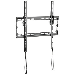 TV AR MONITORIAUS MONTAVIMAS BRATECK-KL32-44T BRATECK