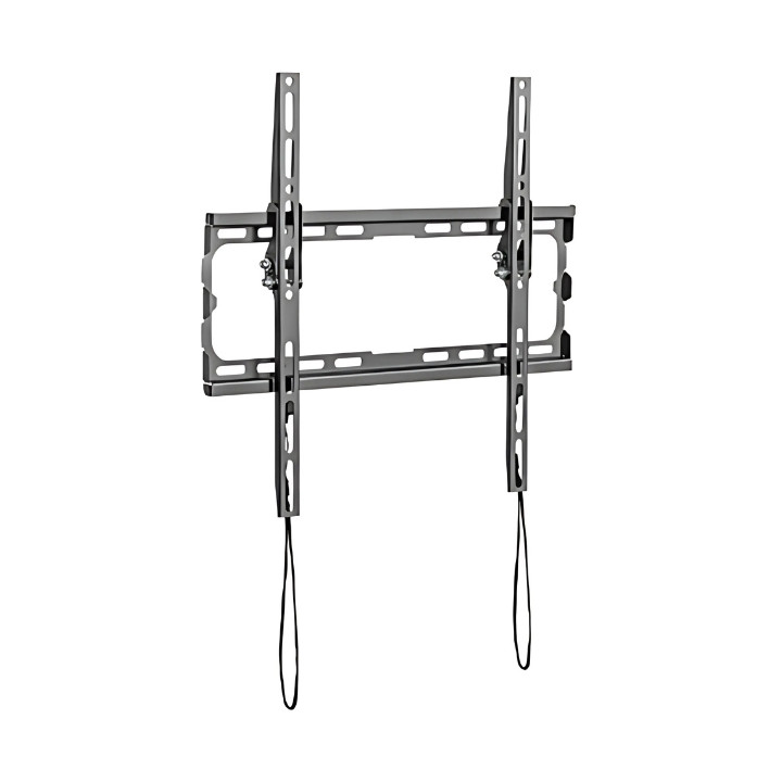 TV AR MONITORIAUS MONTAVIMAS BRATECK-KL32-44T BRATECK