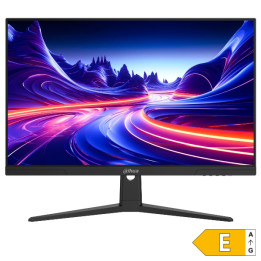 Dahua LM27-E241B