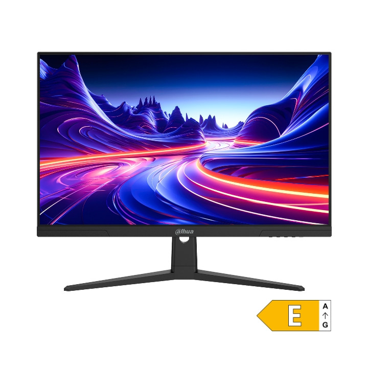 Dahua LM27-E241B