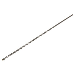 MŪRA URBJS ST-STA53211 10 mm STANLEY