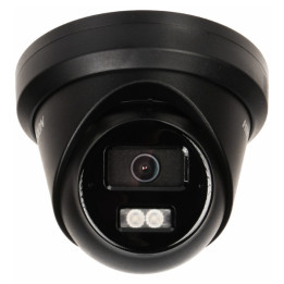 IP-KAAMERA DS-2CD2383G2-LI2U(2,8MM)(MUST)/PL Smart Hybrid Light AcuSense – 8 Mpx 4K UHD 2,8 mm Hikvision