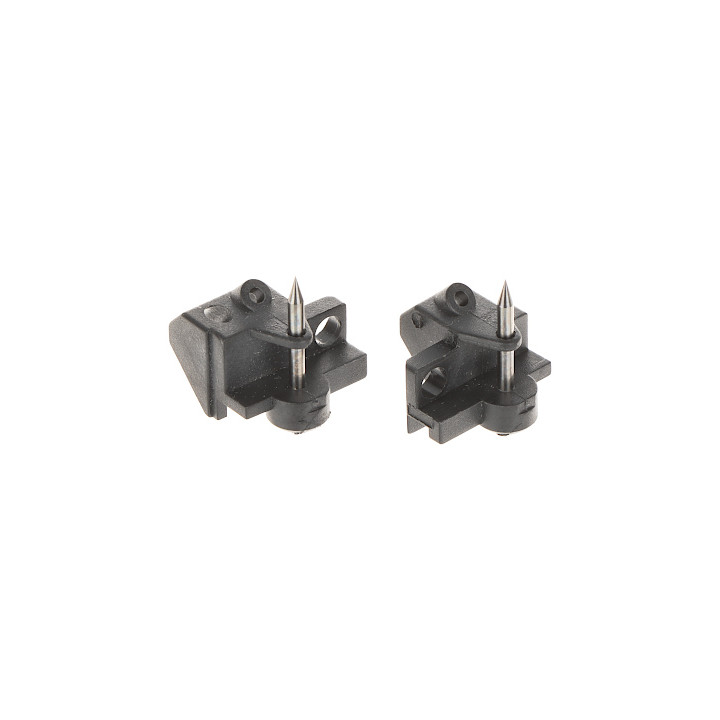 ELECTRODE FOR OPTICAL FIBER FUSION SPLICER AI-9/E Signal Fire