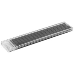 AUTOMATINIO KONSTRUKCINIO PIŠTUKO PILDYMO RINKINYS DIY-PCAR01/6B BRADAS