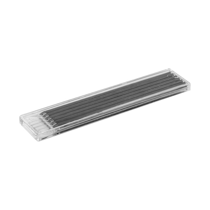 AUTOMATINIO KONSTRUKCINIO PIŠTUKO PILDYMO RINKINYS DIY-PCAR01/6B BRADAS