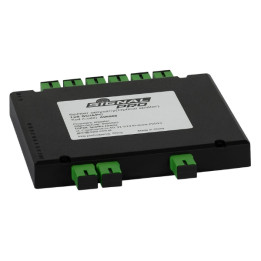 OPTINEN SPITTER SO-1/8-SC/APC-SIG SIGNAL PRO