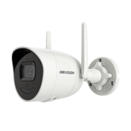 HIKVISION VALUE DS-2CV2021G2-IDW 2MP ulkobullet-kamera