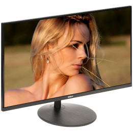 MONITORS VGA, HDMI LM27-A200 27 " DAHUA