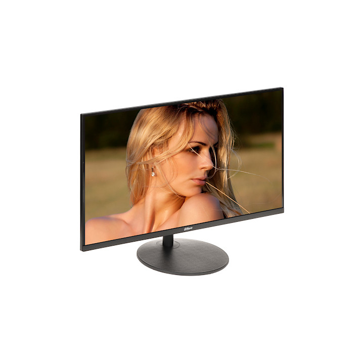 MONITORS VGA, HDMI LM27-A200 27 " DAHUA