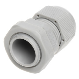 CABLE LAND ML-145 IP68 M20 x 1,5