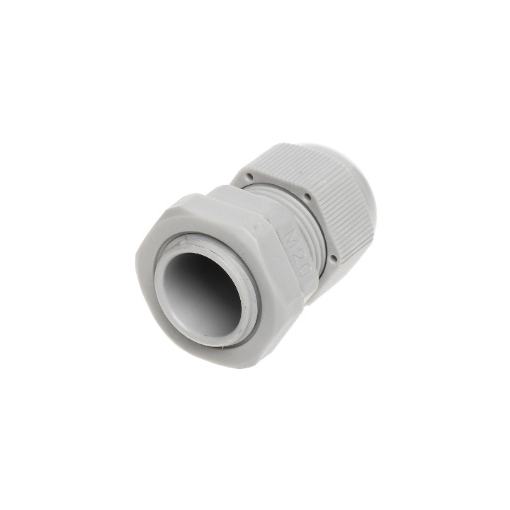 KAABLITIHEND ML-145 IP68 M20 x 1,5
