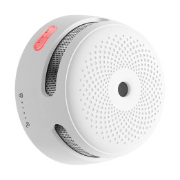 X-Sense XS01-M Link+ Pro Czujnik dymu