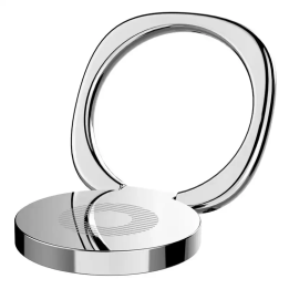 Baseus Priivity Ring Bracket hopea