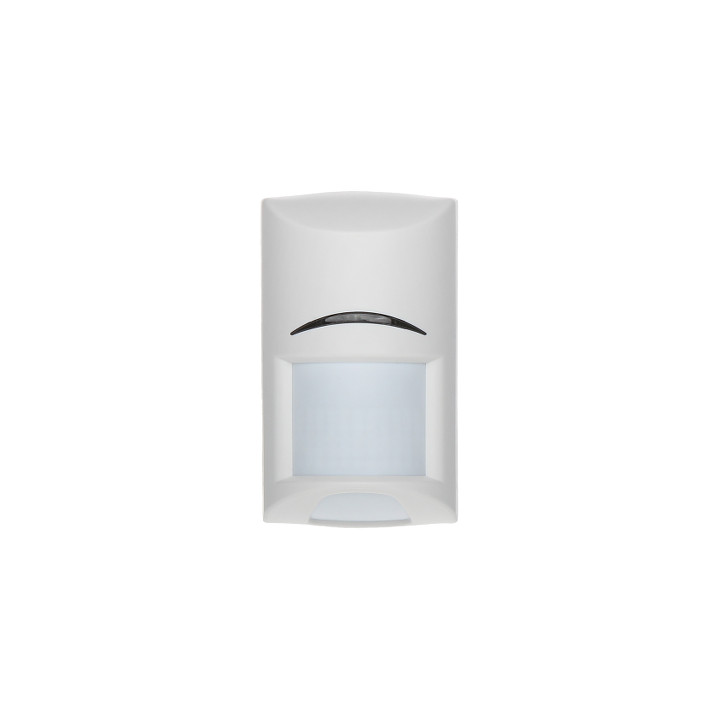 PIR DETEKTORIUS ISC-BPQ2-W12 BOSCH