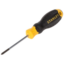Skrūvgriezis PH0 ST-STHT16153-0 STANLEY