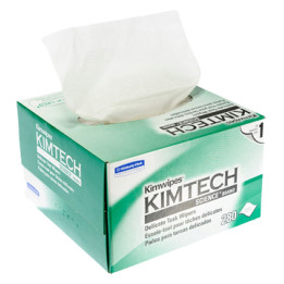 LATVES KIM-WIPES