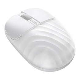 Dareu LM135D juhtmeta hiir valge
