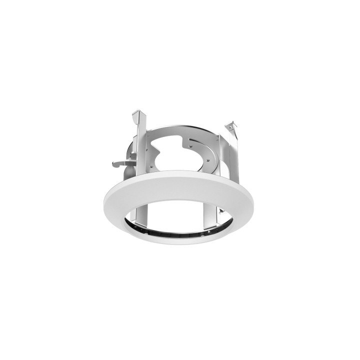 Hikvision DS-1671ZJ-SD11 Camera Mount