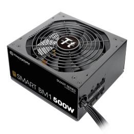 Thermaltake Smart BM1 500 Вт