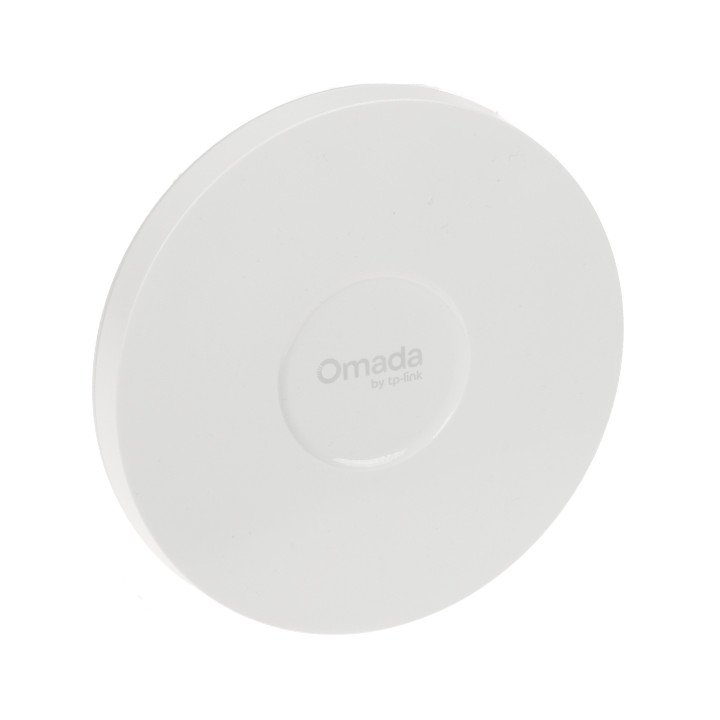 TP-LINK TL-EAP613 Wi-Fi 6 Access Point, 2.4 GHz 574 Mbps + 5 GHz 1201 Mbps